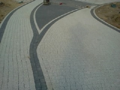 Brukmax: image 15 0f 135 thumb